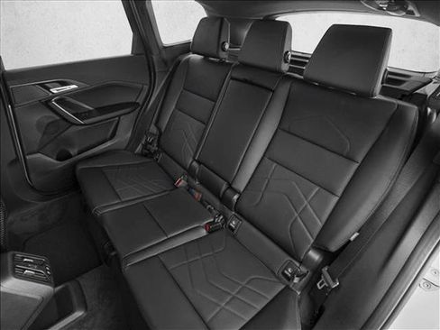 New 2026 BMW X1 xDrive28i w/ Convenience Package image 9