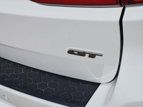 Used 2020 Dodge Durango GT image 8