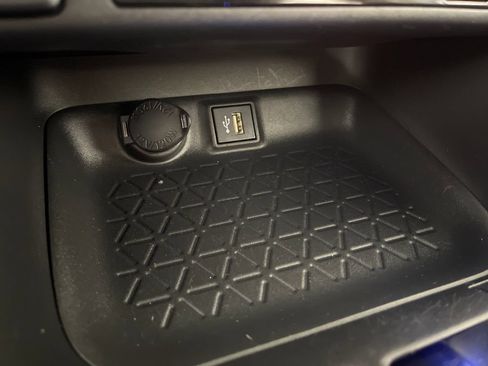 Certified 2023 Toyota RAV4 XLE w/ XLE Grade Weather Package FWD image 30