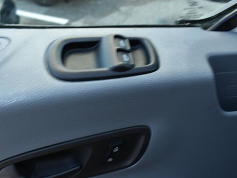 Used 2019 Ford Transit 150 130 Low Roof image 35