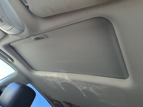 Used 2013 INFINITI JX35 FWD w/ Premium Pkg image 15