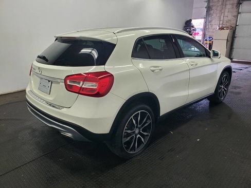 Used 2017 Mercedes-Benz GLA 250 image 6