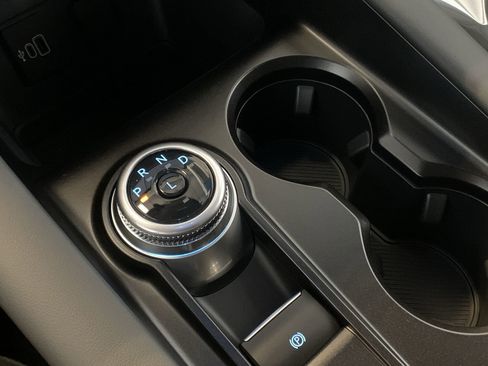 New 2026 Ford Explorer Active w/ Active Comfort Package image 39