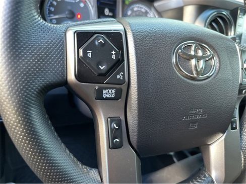 Used 2021 Toyota Tacoma SR5 image 24