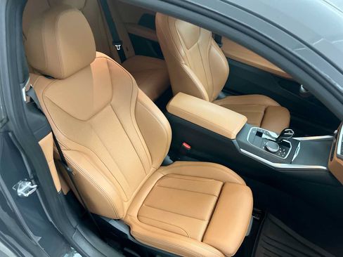 Used 2022 BMW 440i xDrive Coupe AWD/4WD image 32