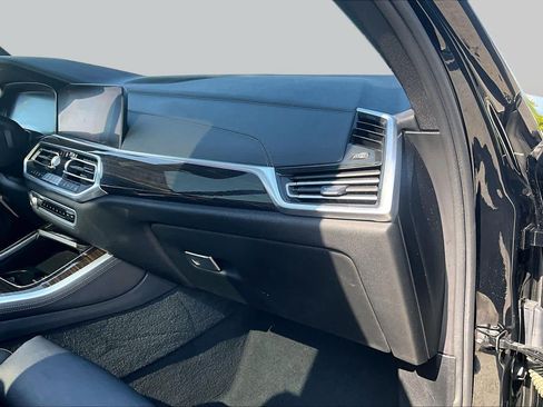Used 2020 BMW X5 sDrive40i w/ Convenience Package RWD image 17