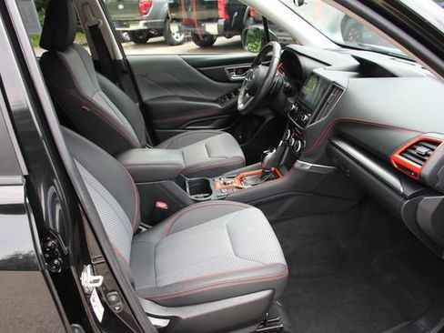 Used 2019 Subaru Forester Sport AWD/4WD image 36