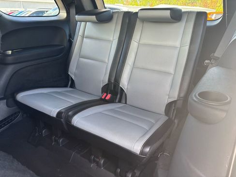 Used 2022 Dodge Durango R/T image 14