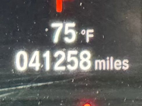 Used 2021 Honda Accord Touring image 28