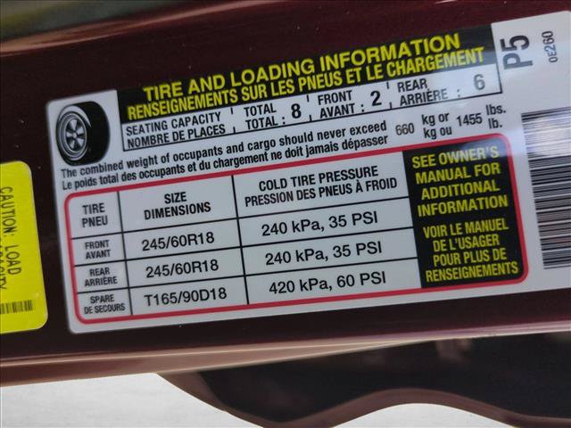 Used 2015 Toyota Highlander LE AWD/4WD image 14