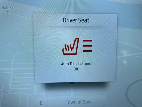 New 2026 Ford F150 XLT image 11