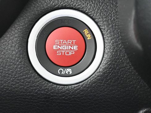 Used 2022 RAM 1500 TRX image 30