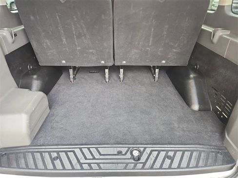 Used 2020 Ford Transit 350 XLT image 21