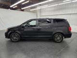 Used 2014 Dodge Grand Caravan SXT w/ Blacktop Package image 2