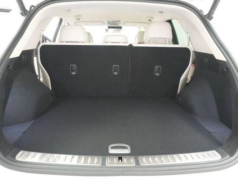 New 2026 Genesis GV70 2.5T AWD/4WD image 20