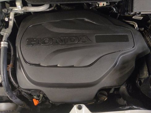 Used 2021 Honda Passport EX-L image 30