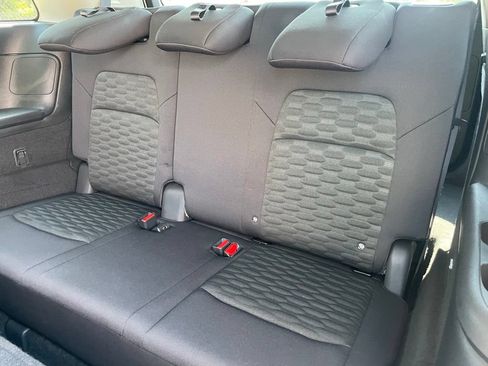 Certified 2022 Nissan Pathfinder SV AWD/4WD image 8