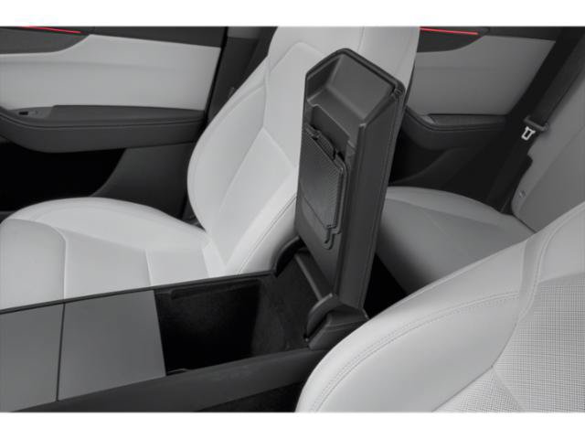 Used 2026 Tesla Model Y Long Range AWD/4WD image 13