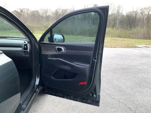 Used 2022 Kia Sorento S w/ Panoramic Sunroof Package image 30