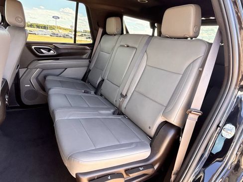 Used 2022 Chevrolet Tahoe LT RWD image 26