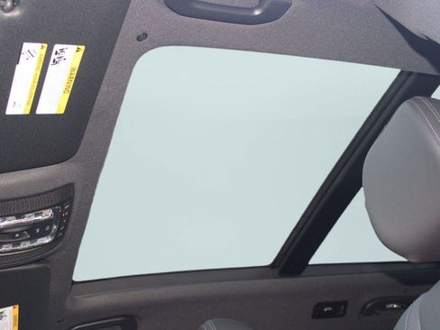 Used 2026 Mercedes-Benz GLS 450 4MATIC image 15