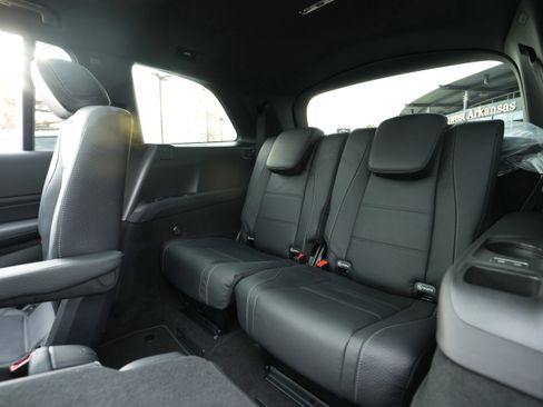 New 2026 Mercedes-Benz GLS 450 4MATIC image 49