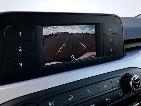 Used 2022 Ford Escape S image 21