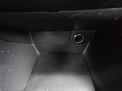 Used 2015 Subaru Impreza 2.0i AWD/4WD image 22