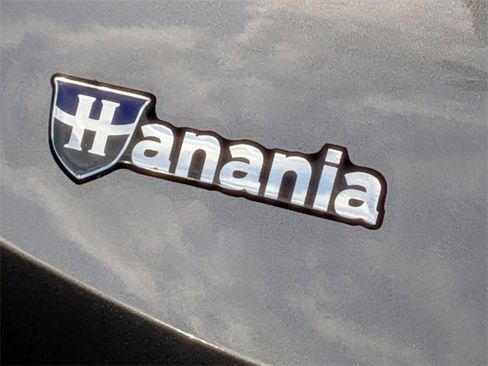 Used 2025 Acura Integra A-Spec image 13