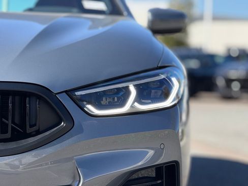 New 2026 BMW 840i 840i image 13