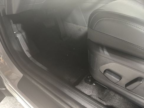 New 2026 Kia Sportage X-Line image 15