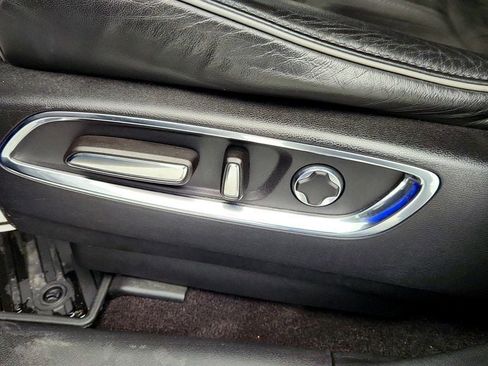 Used 2020 Acura MDX SH-AWD w/ A-SPEC Package image 12