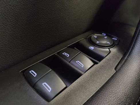 Used 2024 Chevrolet Blazer LT w/ Convenience Package FWD image 27