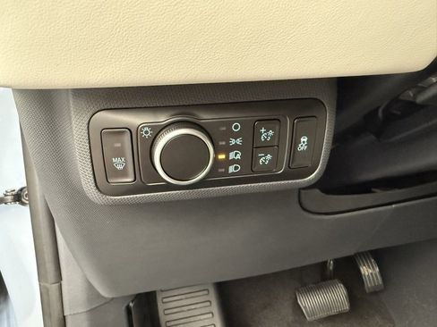 New 2025 Ford Mustang Mach-E Premium w/ Interior Protection Package image 43