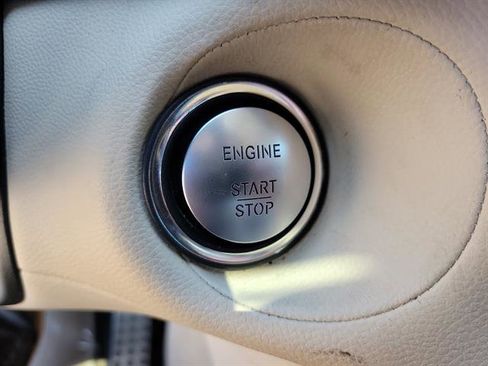 Used 2015 Mercedes-Benz CLS 63 AMG S-Model image 16