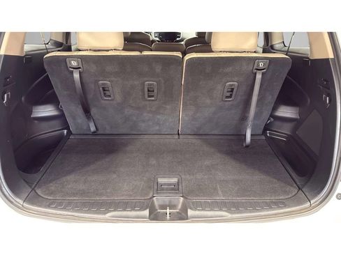 Used 2019 Honda Pilot EX-L image 7