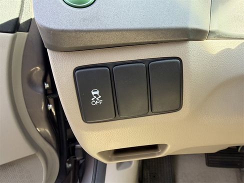 Used 2012 Honda Civic LX image 21