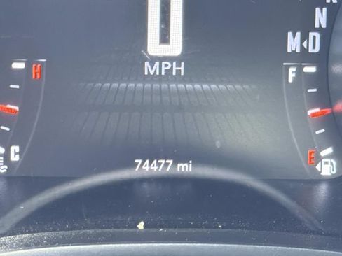 Used 2023 Dodge Challenger R/T RWD image 24