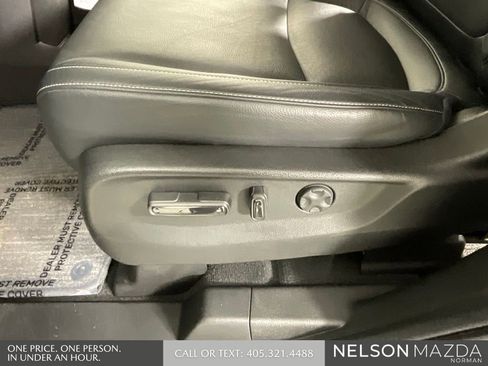 Used 2024 Honda Odyssey Touring image 24