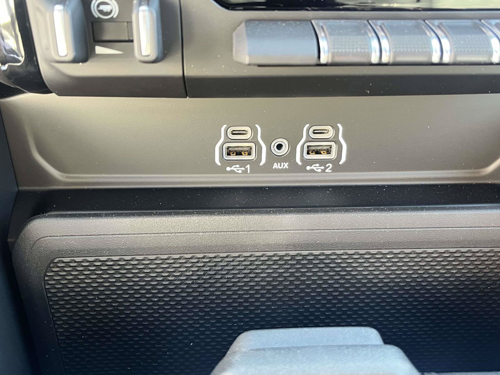 New 2026 RAM 3500 Big Horn AWD/4WD image 31