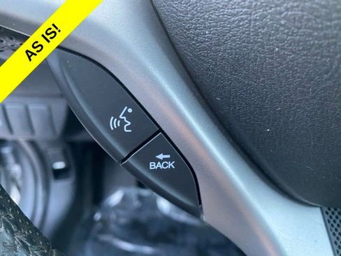 Used 2010 Honda Fit Sport image 20