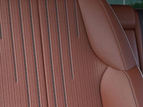 New 2026 Cadillac Optiq Sport 2 RWD image 21
