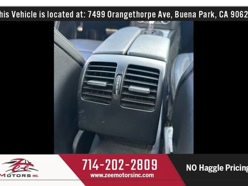 Used 2013 Mercedes-Benz C 250 Coupe image 46