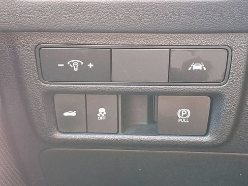 Certified 2023 Hyundai Sonata SEL FWD image 25