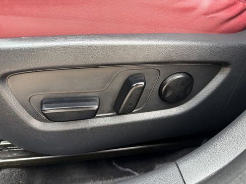 Used 2025 MAZDA CX-30 AWD 2.5 S w/ Preferred Package image 26