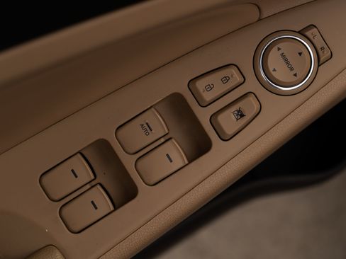 Used 2013 Hyundai Sonata GLS w/ Popular Equipment Pkg image 38