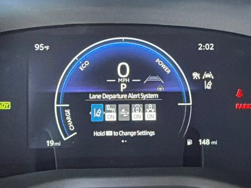 Certified 2026 Toyota Camry SE FWD image 27