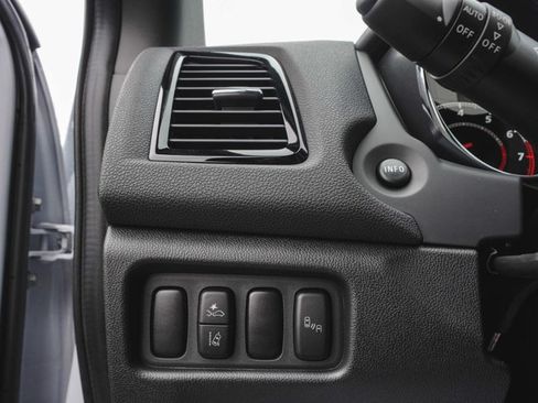 New 2026 Mitsubishi Outlander Sport SEL AWD/4WD image 26