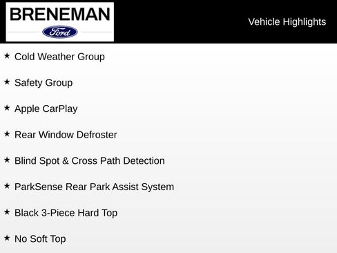 Used 2021 Jeep Wrangler Unlimited Sahara w/ Safety Group AWD/4WD image 8