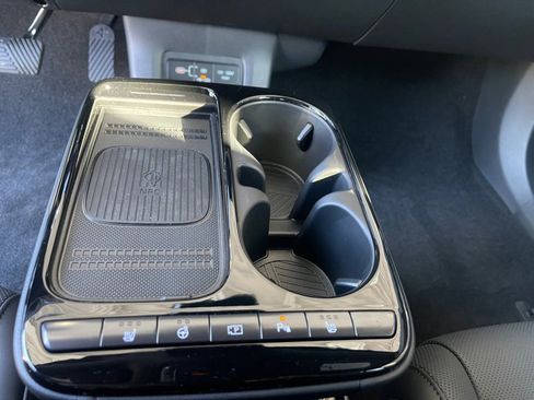 New 2025 Hyundai Ioniq 5 XRT image 33